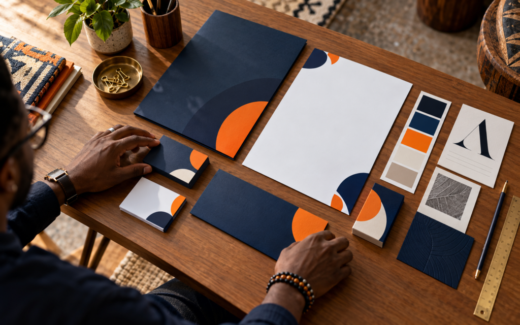 Lidentite-visuelle-bien-plus-quun-logo-sunartcom